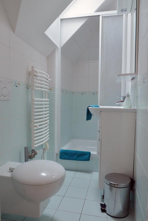 Siofok Villa 部屋 写真